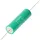 Varta CR AA 3 V 4 St.