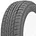 175/70 R13 82T