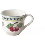 Villeroy & Boch French Garden Fleurence Mokka-/Espressoobertasse