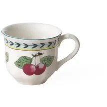 Villeroy & Boch French Garden Fleurence Mokka-/Espressoobertasse