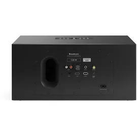 AUDIO PRO C20 W Schwarz