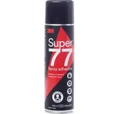 3M Sprühkleber Mehrzweckklebstoff, Inhalt: 500 ml