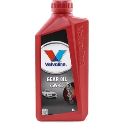 Valvoline Getriebeöl VW,AUDI,OPEL 866895