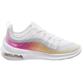 Nike Wmns Air Max Axis white rose white, 40.5 Nike Wmns Air Max Axis white rose white, 40.5