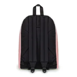 Eastpak Out of Office spark unicorn