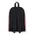Eastpak Out of Office spark unicorn