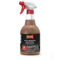 Ballistol Grillreiniger 25440 750 ml