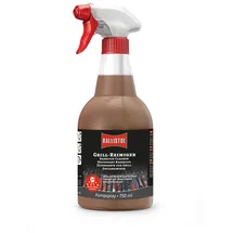 Ballistol Grillreiniger 25440 750 ml
