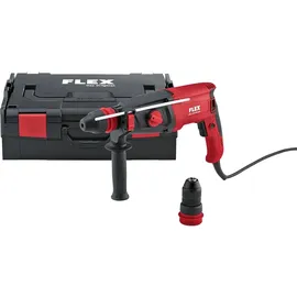 Flex CHE 2-28 R inkl. L-Boxx
