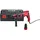 Flex CHE 2-28 R inkl. L-Boxx
