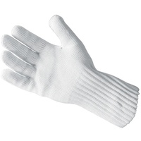 Landig Schnittschutz-Handschuh Verwertung unisex NEU