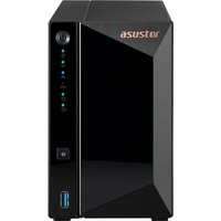 Asustor Drivestor 2 PRO AS3302T 2.5GBase-T (80-AS3302T00-MB-0)