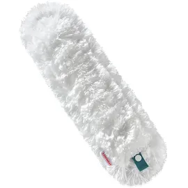 Leifheit Staubwedel Superduster XL Weiß-Türkis