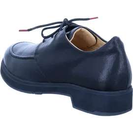 THINK! Think Cogita schwarz, Größe 40 EU