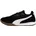 Puma Herren Puma Black-Puma White-Puma Gold 40
