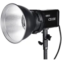 Sirui Tageslicht LED Monolight CS100