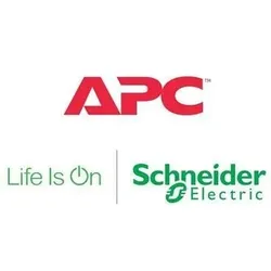 APC Advantage Prime Service Plan Serviceerweiterung - 1 Jahr - Vor-Ort
