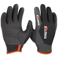 KinetiXx Keke 2.0 athlete (22) 5,5