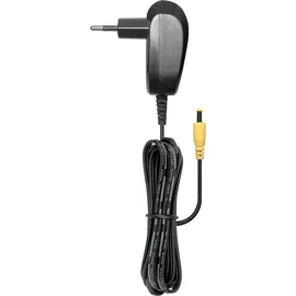 TechniSat Stereoman 2 Schwarz