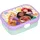 Mepal Brotdose mit Gabel - Princess Power
