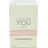 30 ml