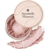 Annabelle Minerals Blush, Mineralush Mineral pink Peach Glow 4g