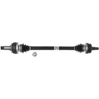 SKF VKJC 1029