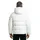 Alpha Industries HP NASA Bomberjacke weiß M