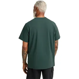 Jack Wolfskin Travel T M Sago Palm L