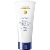 Hildegard Braukmann Institute Gesichts Reinigungs Creme schäumend 100 ml