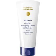 Hildegard Braukmann Institute Gesichts Reinigungs Creme schäumend 100 ml
