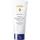 Hildegard Braukmann Institute Gesichts Reinigungs Creme schäumend 100 ml