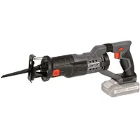 KRAFTIXX KX-RS 18/1 Li Solo ohne Akku