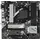 ASRock A520M Pro4 Micro ATX