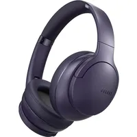 DOQAUS Kopfhörer Kabellos Bluetooth,Bis zu 90 Std Bluetooth Kopfhörer