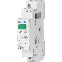 EATON Taster Z-PUL230/OO
