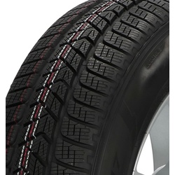 Scorpion Winter 235/60 R18 107H XL Winterreifen