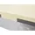 Beco Sky 100 x 200 cm weich