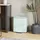 Homcom Mülltrennsystem 40 l Grün