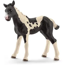 Schleich 17084 - Farm World - Pferd Pinto Fohlen