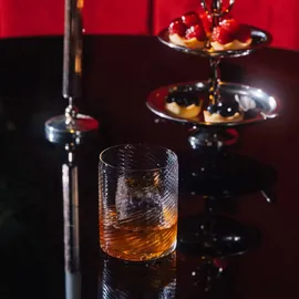 Stölzle Whiskyglas 0,5 l 6 St.