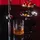 Stölzle Whiskyglas 0,5 l 6 St.