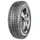 Sava Eskimo S3+ 155/65 R14 75T