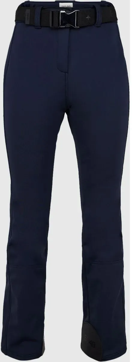8848 Altitude Tumblr 2.0 Pant navy (15) 36