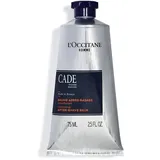 L'Occitane En Provence HOMME - CADE 75 ml
