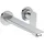 Ideal Standard Cerafine O Wand-Waschtischarmatur Chrom