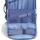 Cabin Zero Adventure Cabin Bag ADV 32L Rucksack 46 cm blau