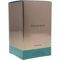 Tiffany & Co Rose Gold Eau de Parfum 75 ml