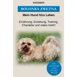 Bookmundo Direct Bolonka Zwetna