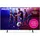 Philips 55PUS8550/12 55" 4K LED Ambilight TV